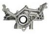 Ölpumpe Oil Pump:150100W001
