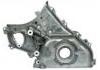 Ölpumpe Oil Pump:15010EB30A