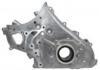 Ölpumpe Oil Pump:15010AD200