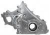 Ölpumpe Oil Pump:15010BN300