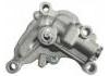 Ölpumpe Oil Pump:150103AA0A