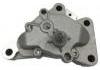 Ölpumpe Oil Pump:150101HC1C