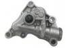 Ölpumpe Oil Pump:150101KT0A