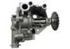 Ölpumpe Oil Pump:1501000Q1F