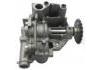 Ölpumpe Oil Pump:150002040R