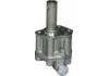 Ölpumpe Oil Pump:15010S8000