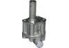 Ölpumpe Oil Pump:1501021001