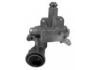 Ölpumpe Oil Pump:15010EM30A