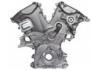 Oil Pump:1131031012