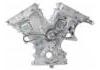 Ölpumpe Oil Pump:1131031042