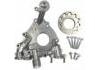 Ölpumpe Oil Pump:1131031042