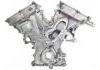 Ölpumpe Oil Pump:113100P020A