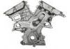 Ölpumpe Oil Pump:1131031020