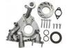 Ölpumpe Oil Pump:1131031020(KIT)