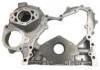 Ölpumpe Oil Pump:1130158021