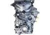 Ölpumpe Oil Pump:1131075070