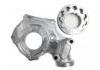 Ölpumpe Oil Pump:151150C010