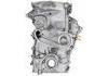 Ölpumpe Oil Pump:1131075090