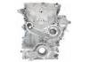 Ölpumpe Oil Pump:1131075065