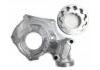 Ölpumpe Oil Pump:151030C013