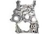Ölpumpe Oil Pump:113100E010