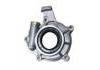 Ölpumpe Oil Pump:1510035020