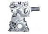 Ölpumpe Oil Pump:1130238010