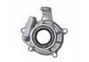 Ölpumpe Oil Pump:1510035010