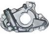 Ölpumpe Oil Pump:1510022041