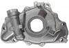 Ölpumpe Oil Pump:1510088600