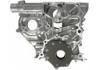 Ölpumpe Oil Pump:1131154050