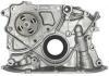 Ölpumpe Oil Pump:1510074010