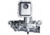 Ölpumpe Oil Pump:1510028030