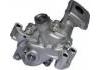 Ölpumpe Oil Pump:151000T010