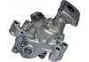 Ölpumpe Oil Pump:OPT807
