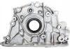 Ölpumpe Oil Pump:1510065020