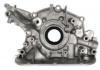 Ölpumpe Oil Pump:1510062050