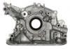 Ölpumpe Oil Pump:1510062040