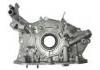Ölpumpe Oil Pump:1510020020