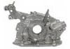 Ölpumpe Oil Pump:151000A040