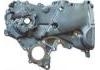 Ölpumpe Oil Pump:1510021030