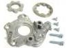 Pompe à huile Oil Pump:1510021030 (kit)