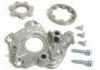Pompe à huile Oil Pump:1510021040