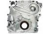 Pompe à huile Oil Pump:1130175050