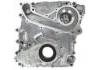 Pompe à huile Oil Pump:1130175030