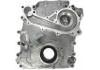 Pompe à huile Oil Pump:1130175020
