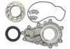Pompe à huile Oil Pump:1510076010