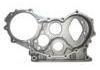 Ölpumpe Oil Pump:1130168020