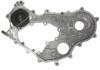 Ölpumpe Oil Pump:1130117021