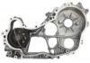 Ölpumpe Oil Pump:1132030020
